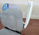 ویلچر رباتیک Robooter - Image 6