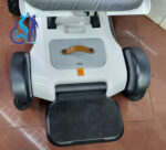 ویلچر رباتیک Robooter - Image 7