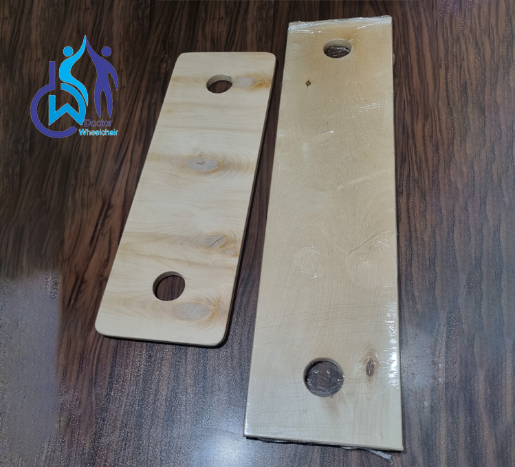 تخته-جابجایی-بیمار تخته جابجایی بیمار یا معلولین در فروشگاه موژان طب تهران (دکتر ویلچر)