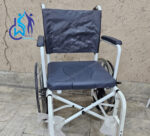 ویلچر حمامی اینواکر (Invacare) آمریکا در فروشگاه دکتر ویلچر