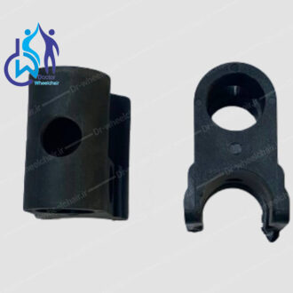 قطعه نگهدارنده زیر دستی میرا در فروشگاه دکتر ویلچر