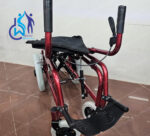 ویلچر سی پی اطفال در فروشگاه دکتر ویلچر