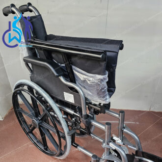 ویلچر ارتوپدی کایانگ در فروشگاه دکتر ویلچر