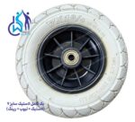 پک کامل لاستیک بادی سایز 7