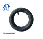 تیوب لاستیک بادی سایز 7