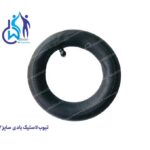 تیوب لاستیک بادی سایز 7