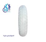 لاستیک بادی سایز 7