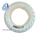لاستیک بادی سایز 7