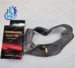 تیوب لاستیک 50*200 ویلچر در فروشگاه دکتر ویلچر