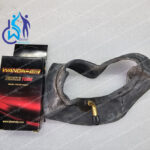 تیوب لاستیک 50*200 ویلچر در فروشگاه دکتر ویلچر