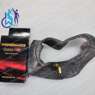 تیوب لاستیک 50*200 ویلچر در فروشگاه دکتر ویلچر
