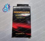 تیوب لاستیک 50*200 ویلچر در فروشگاه دکتر ویلچر