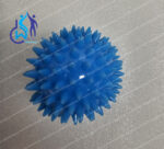 دستکش رباتیک توانبخشی در فروشگاه دکتر ویلچر