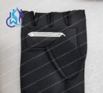 دستکش رباتیک توانبخشی در فروشگاه دکتر ویلچر