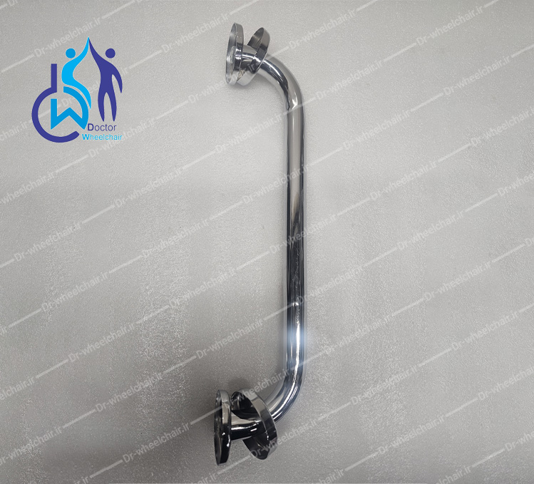 دستگیره-سالمندان-03 دستگیره کمکی سالمندان در فروشگاه دکتر ویلچر