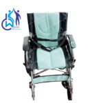 ویلچر حمل بیمار کایانگ KY863