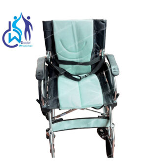 ویلچر حمل بیمار کایانگ KY863