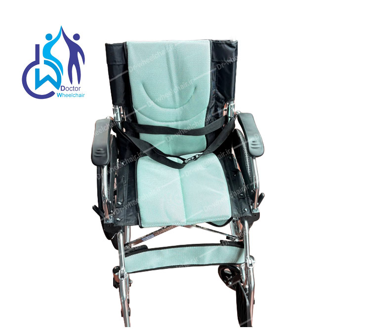 ویلچر حمل بیمار کایانگ KY863