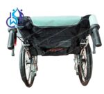 ویلچر حمل بیمار کایانگ KY863