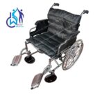 ویلچر سایز بزرگ در فروشگاه دکتر ویلچر