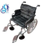 ویلچر سایز بزرگ در فروشگاه دکتر ویلچر