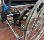 ویلچر سایز بزرگ در فروشگاه دکتر ویلچر