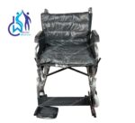 ویلچر سایز بزرگ در فروشگاه دکتر ویلچر