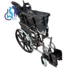 ویلچر سایز بزرگ در فروشگاه دکتر ویلچر