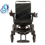 ویلچر برقی مدل 6915