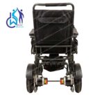 ویلچر برقی مدل 6915