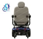 ویلچر برقی هارت‌وی (Heartway) ساخت تایوان